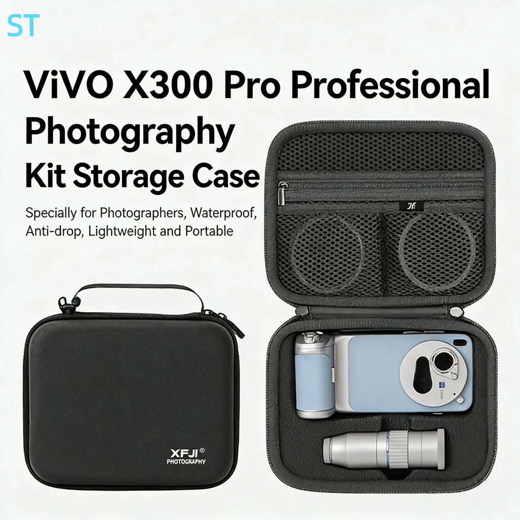 รูปภาพ 3