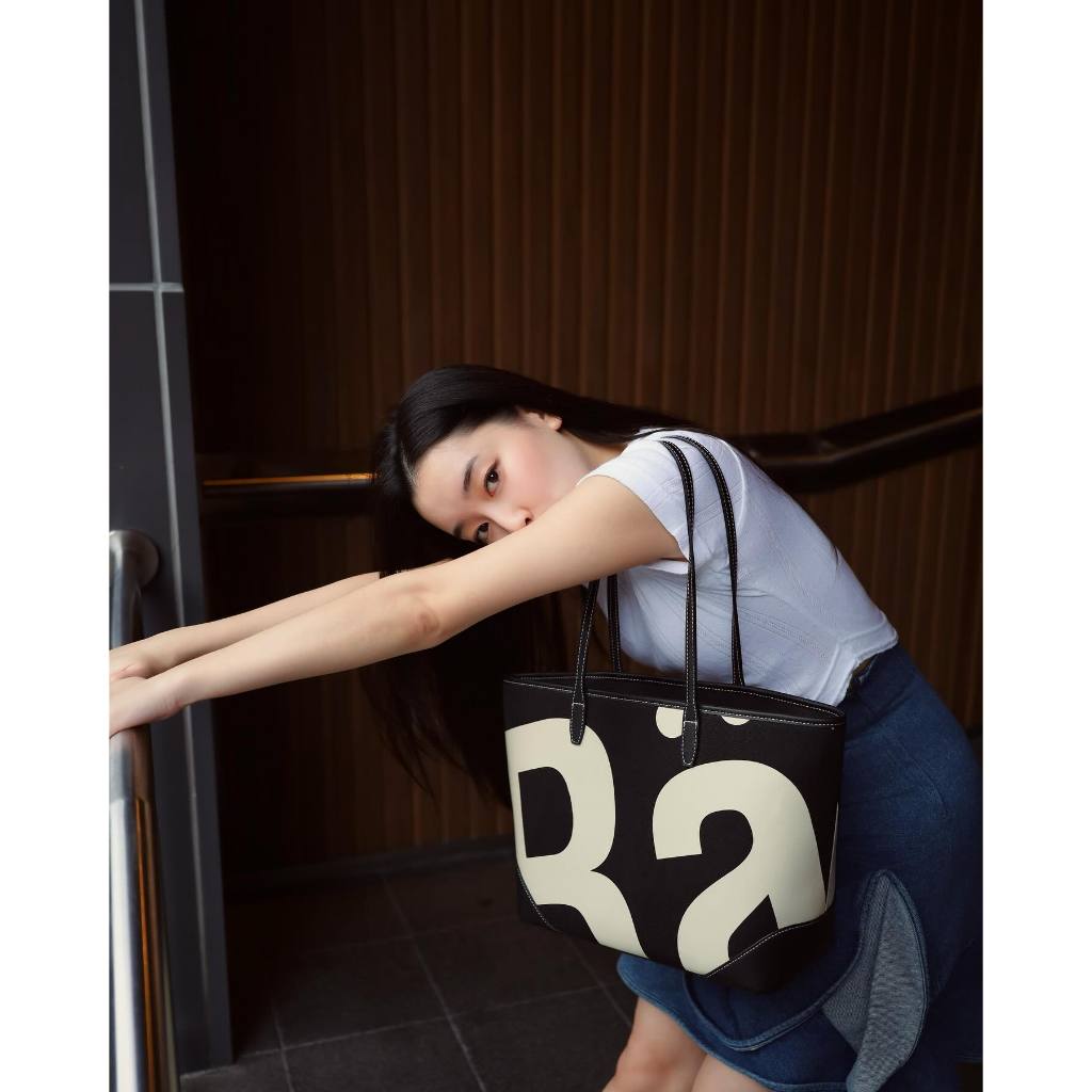 รูปภาพ 5