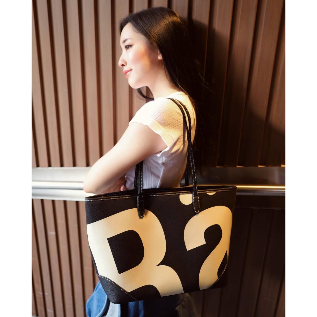 รูปภาพ 6