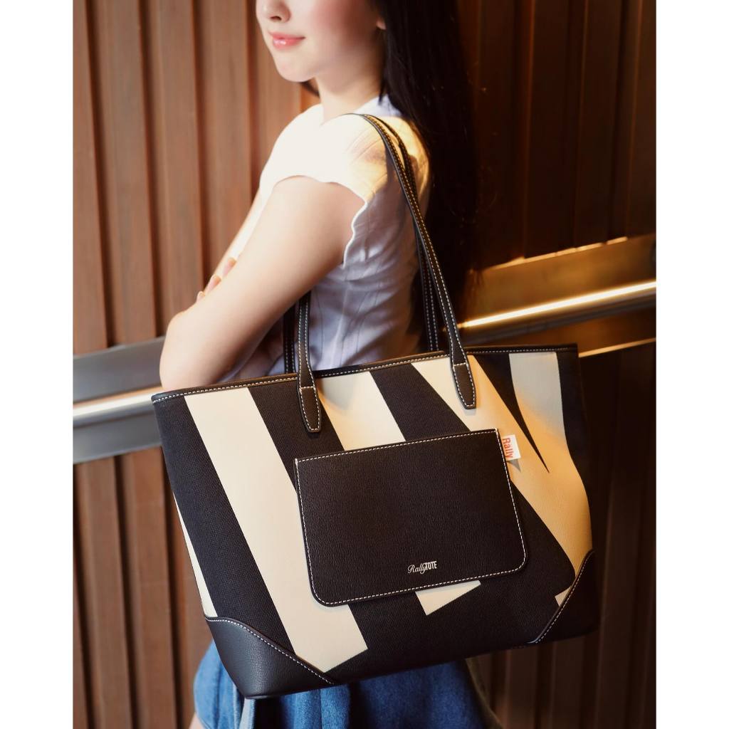 รูปภาพ 7