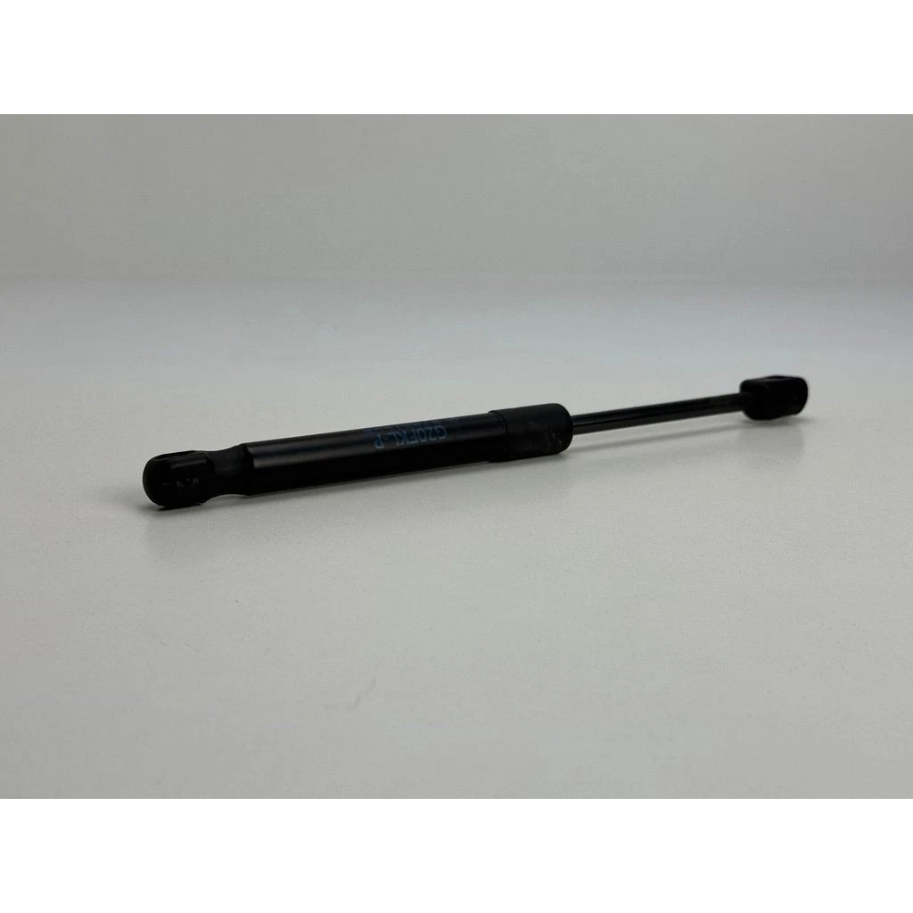 BMW G20 G26 G81 G42 2025 โช้คอัพฝากระโปรงสปริงแอร์ 51237419387