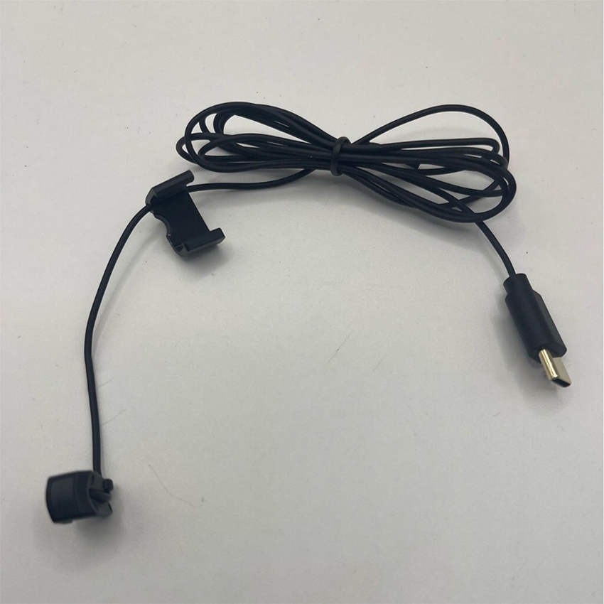 AI แว่นตาสายชาร์จแม่เหล็กแว่นตาบลูทูธสายชาร์จแว่นตาอัจฉริยะสําหรับ Ray-Ban Meta