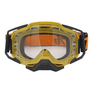 ยี่ห้อ Armega กีฬากลางแจ้งหมวกกันน็อควิบากแว่นตากันลมแว่นตาร…