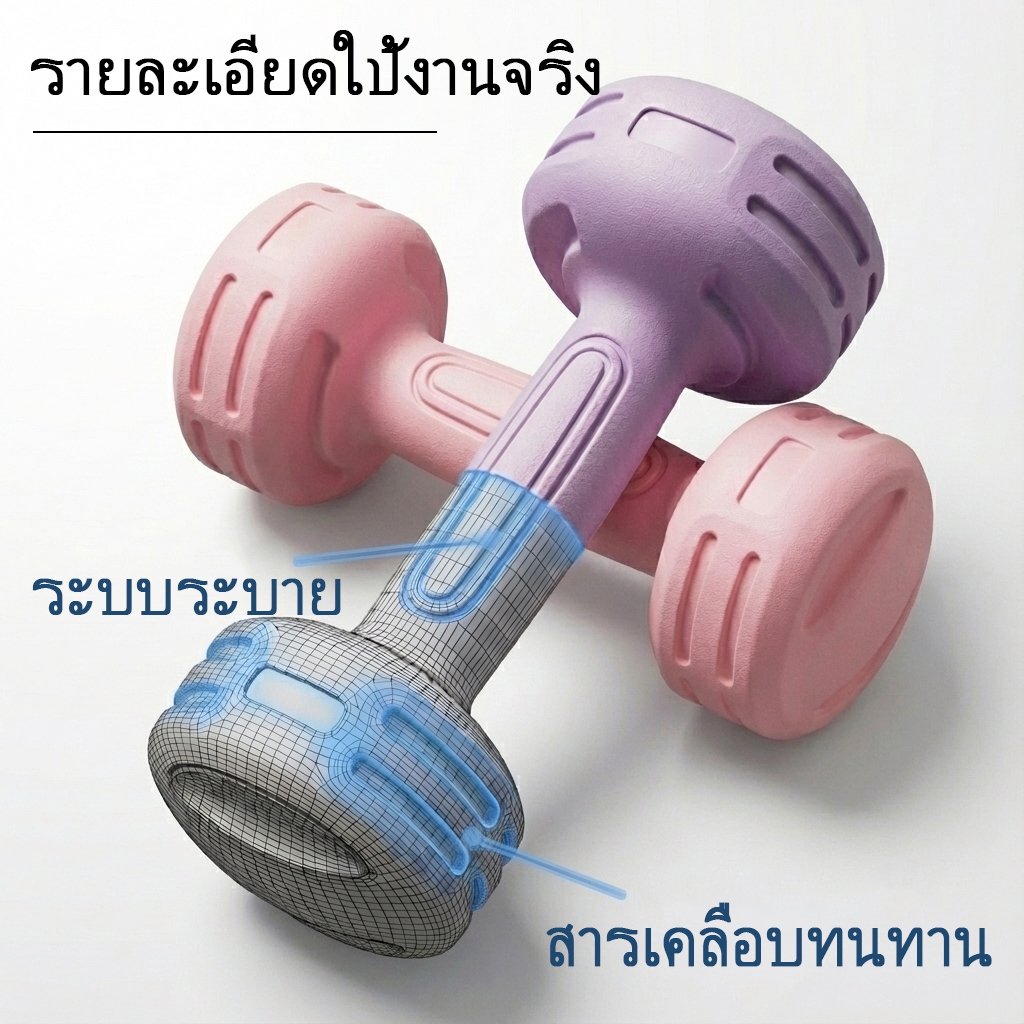 รูปภาพ 3