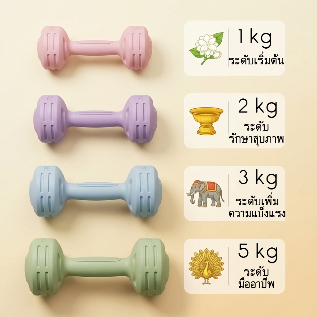 รูปภาพ 9