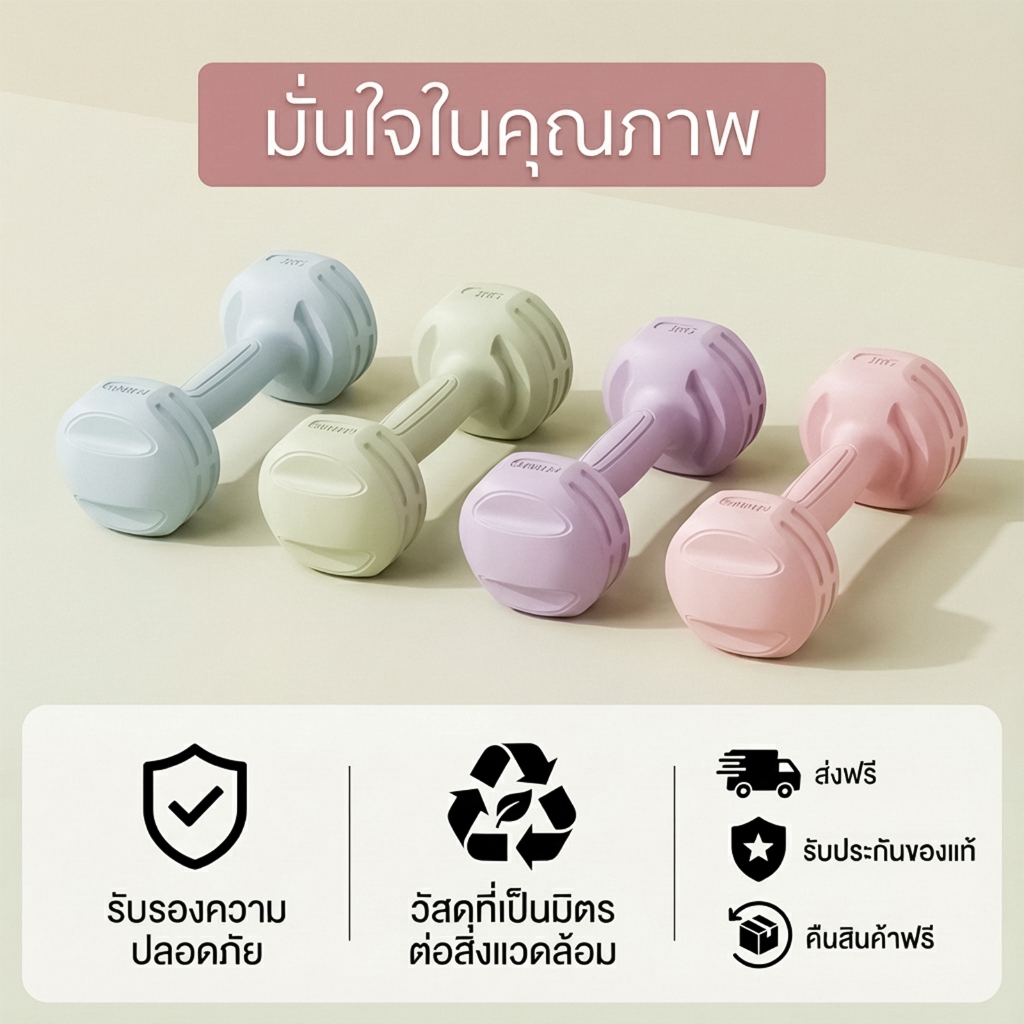 รูปภาพ 8