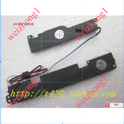 ThinkPad T410 T410I T420 T420I ลําโพงลําโพงเสียง