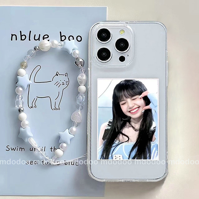 เคส For OPPO Reno 14 Pro 13 12 11Pro 14F 13F 12F 11F Reno6 Lite A92 A91 A95 A74 A73 A72 A55 A54 A53 