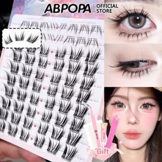 Ineyoo ธรรมชาติโค้งหนาเซ็กซี่ High-end Girlish โปร่งใส Slim …