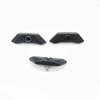 น้ำหนักหัวไม้กอล์ฟสำหรับไดรเวอร์ Titleist TSR1/TSR2/TSR4 TSR…