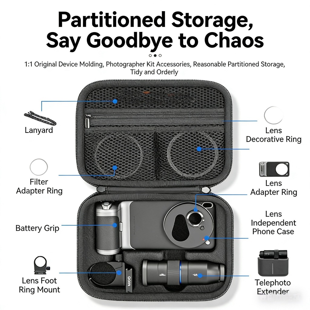 รูปภาพ 4