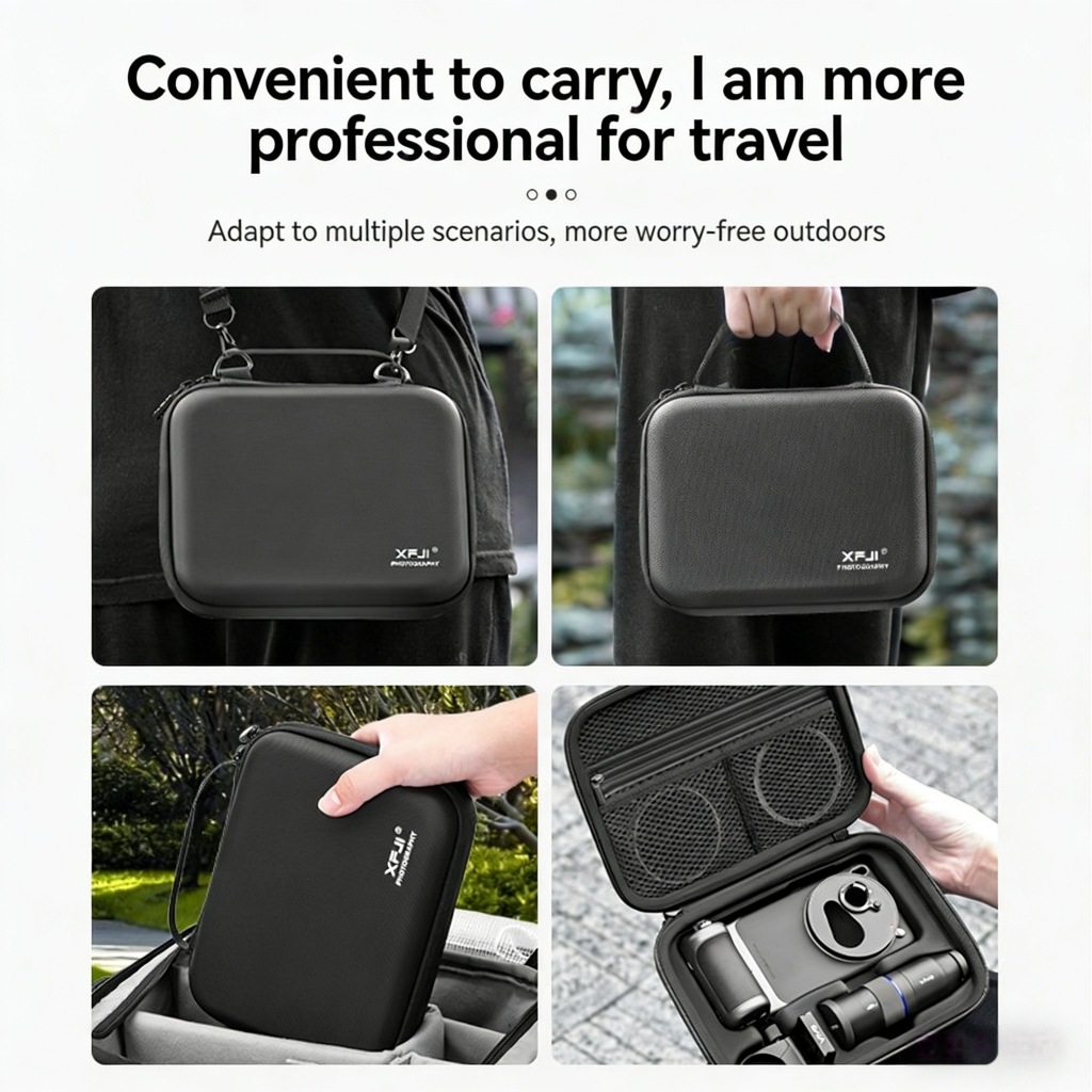 รูปภาพ 6