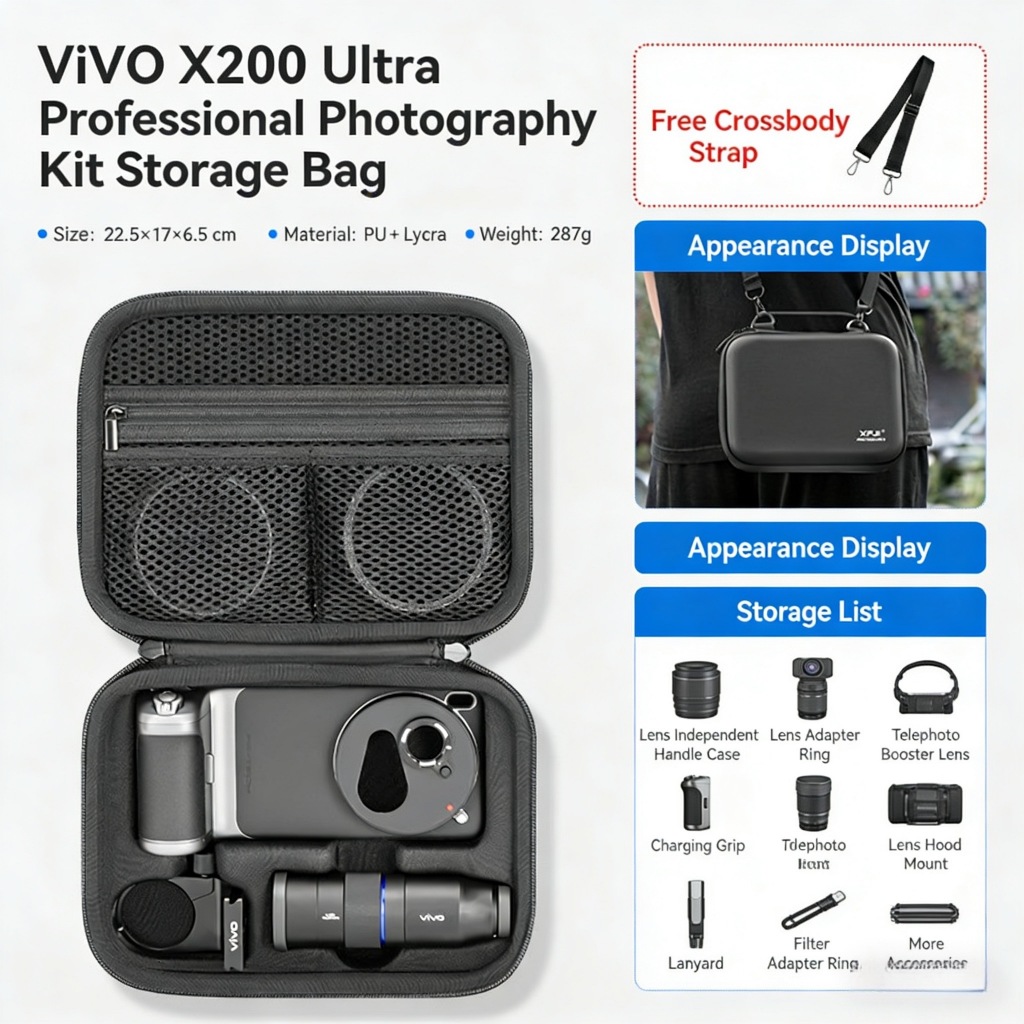 รูปภาพ 7