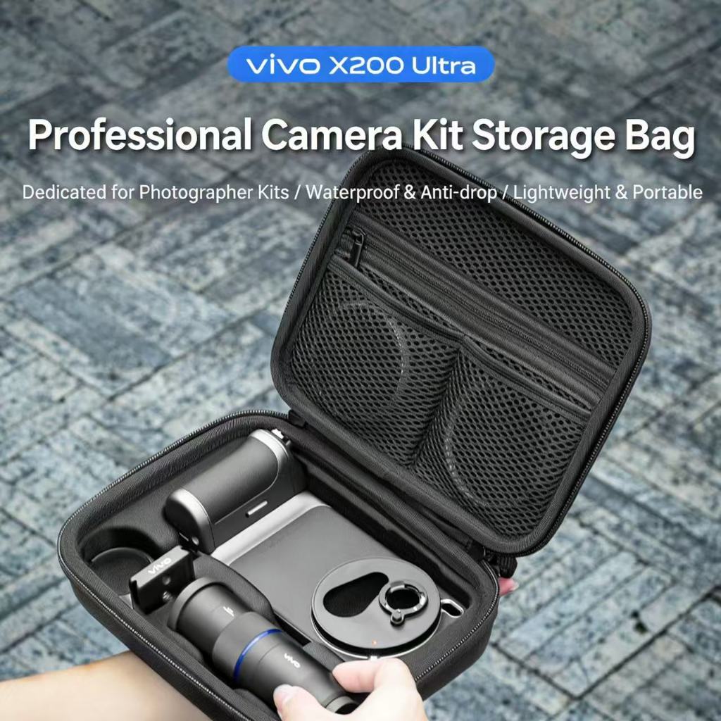 รูปภาพ 5