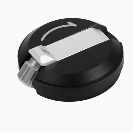 สําหรับฟิล์มกล้อง Nikon ย้อนกลับลูกบิดอุปกรณ์ซ่อมสําหรับ FM FE FM2 FE2 FA FM3A