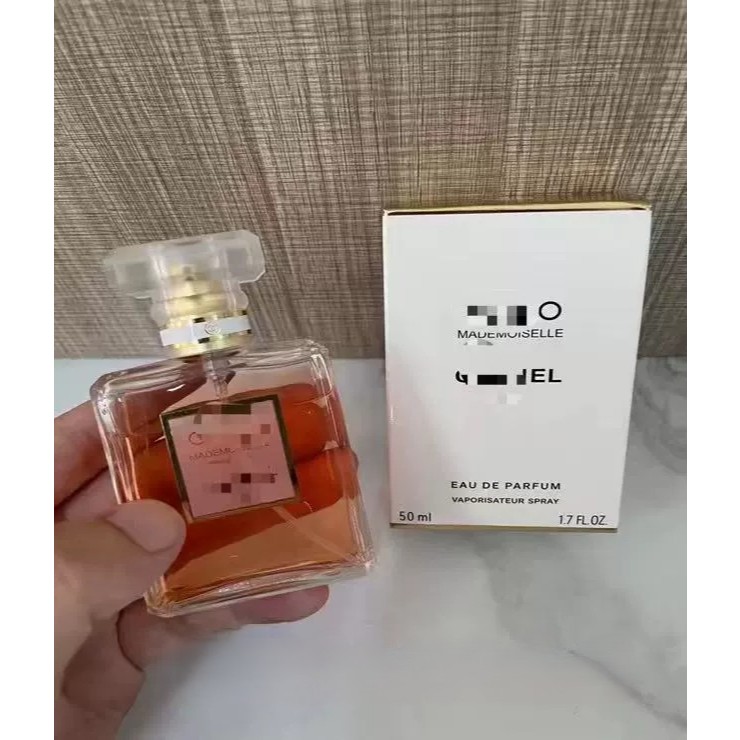 Sweetheart I No Man Zone Blue Ebony Wilderness Ladies Perfume