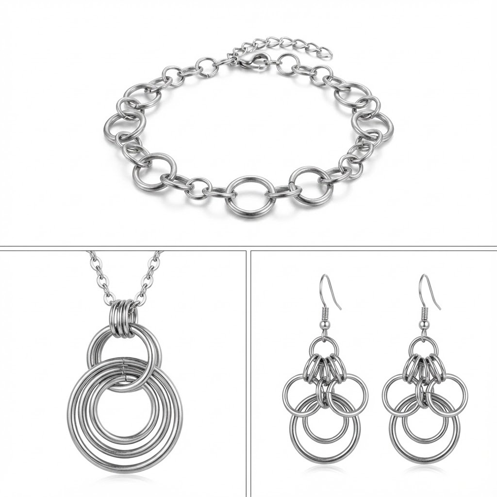 รูปภาพ 2