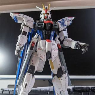 เอฟเอ็ม 1/100 ประกอบรุ่นฟรี จีซีพี เซี่ยงไฮ้ฐานจํากัดประกอบร…