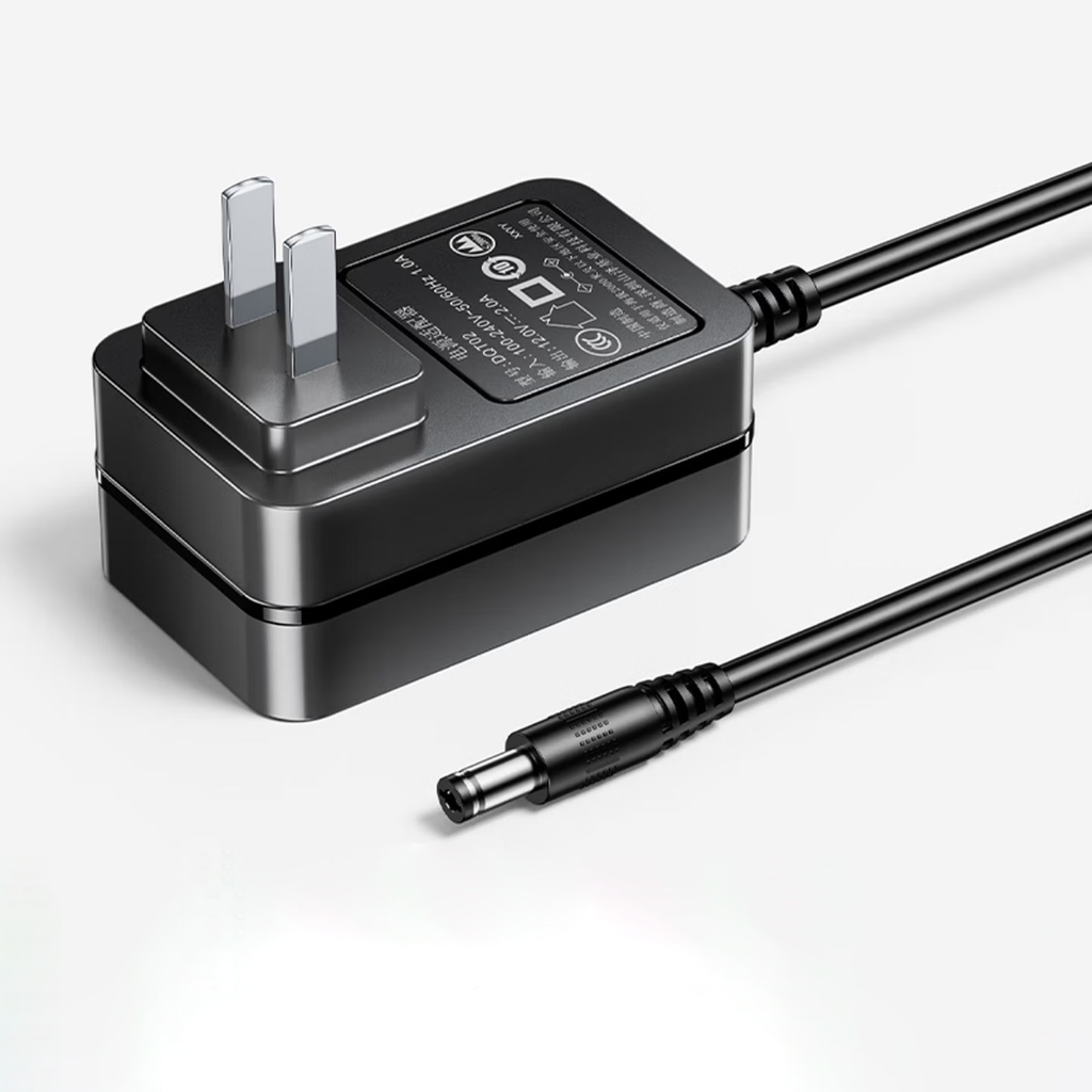 ปลั๊กทดแทนสําหรับพนักพิงศีรษะนวด(สามารถใช้เป็นปลั๊กสํารองได้)