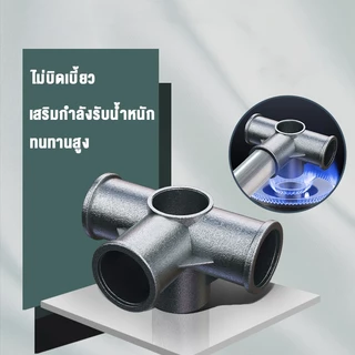 Vipek ตู้เสื้อผ้า ตู้เสื้อผ้าผ้า เส้นผ่านศูนย์กลางส่วนต่อประสาน 20 มม รับน้ําหนักได้ 600 กก. อเนกประสงค์