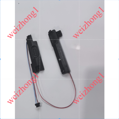 เหมาะสําหรับ Lenovo ThinkPad E15 Gen3 gen4 ลําโพงลําโพงในตัว 5SB1C99