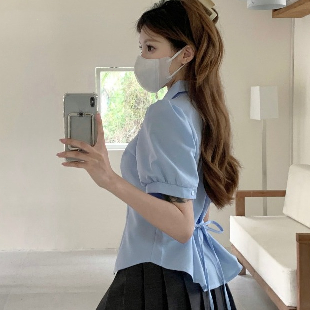 รูปภาพ 9