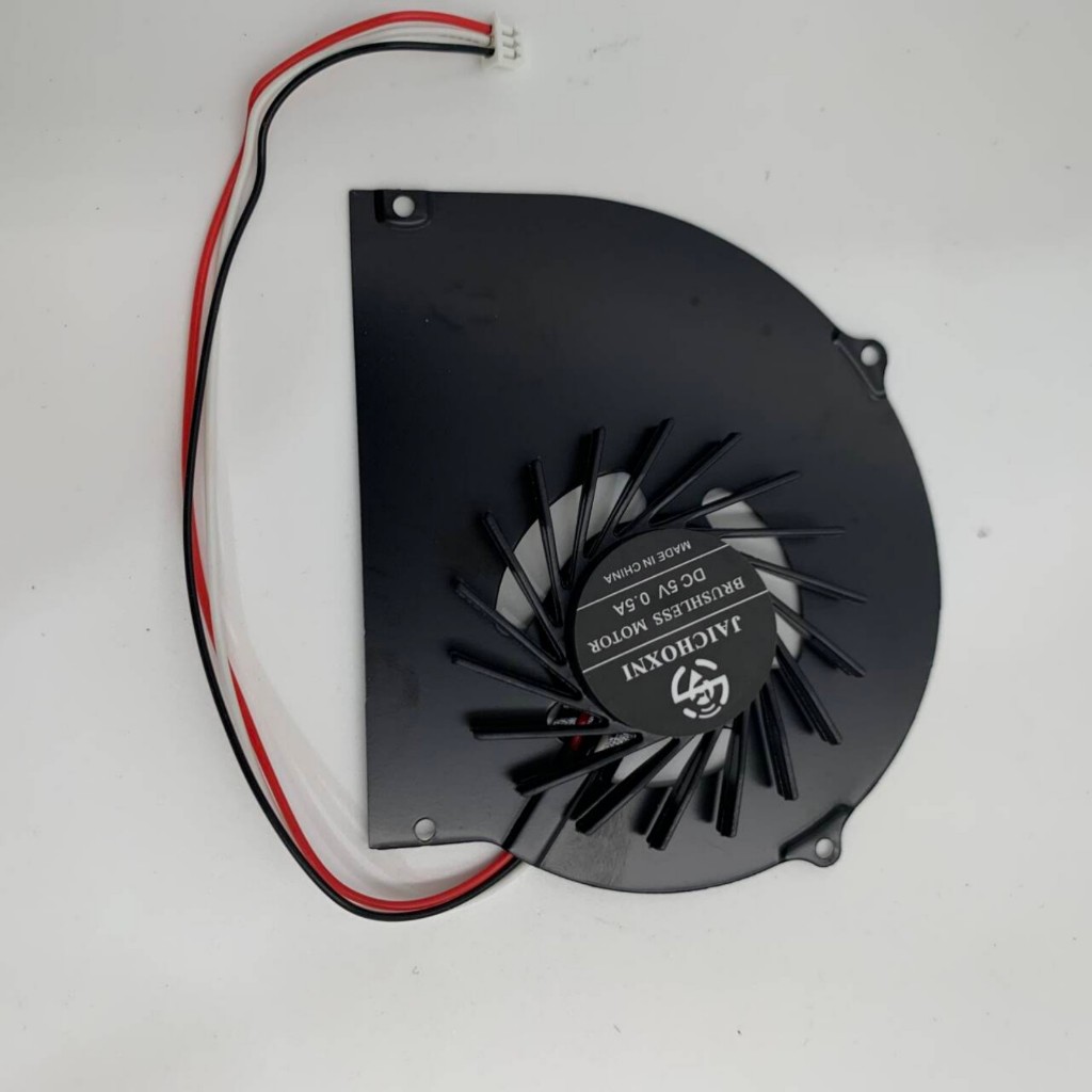 พัดลมระบายความร้อน CPU แล็ปท็อปสําหรับ ACER 4740 AS4740 4740g