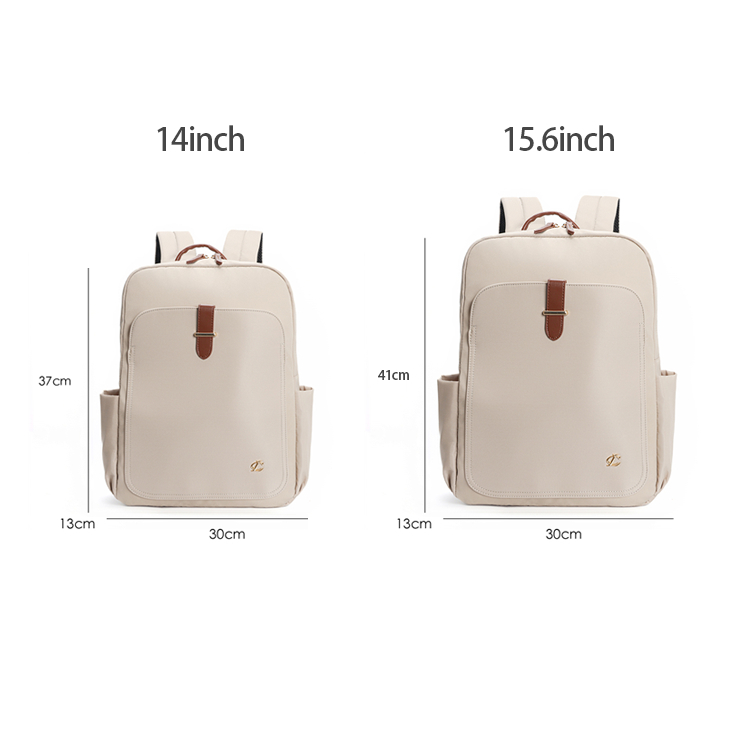 รูปภาพ 2