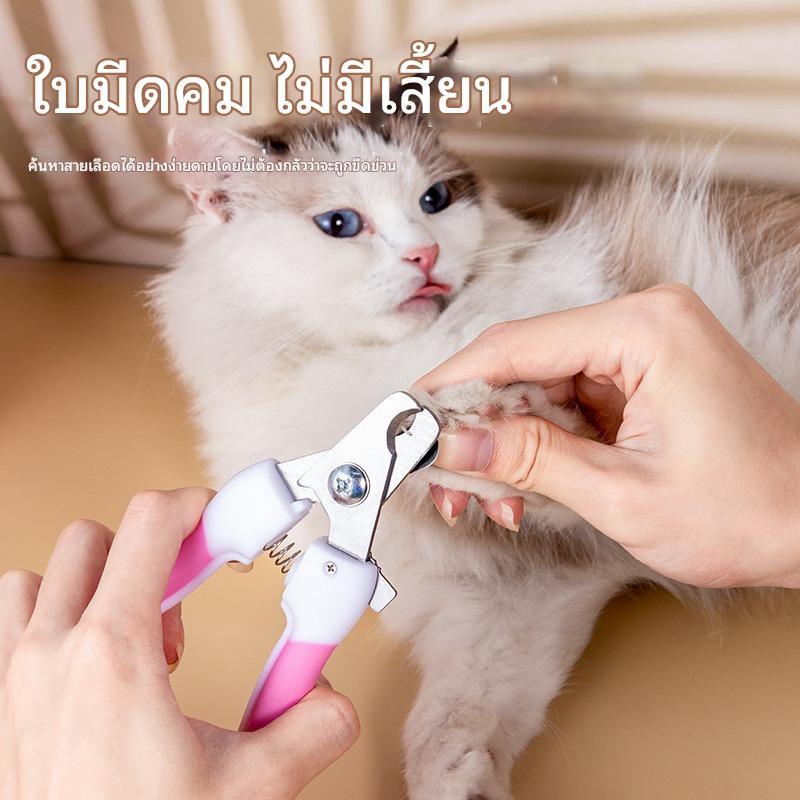 [ประเทศไทยจัดส่งในพื้นที่] รั้วสัตว์เลี้ยง รั้วแมว ตาข่ายสุนัขแยก รั้วสุนัข การติดตั้งง่าย