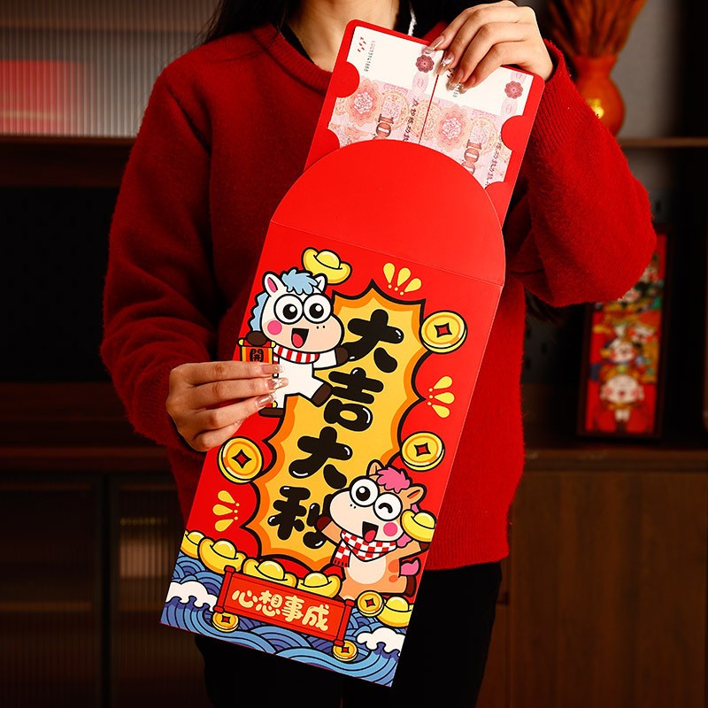 รูปภาพ 6