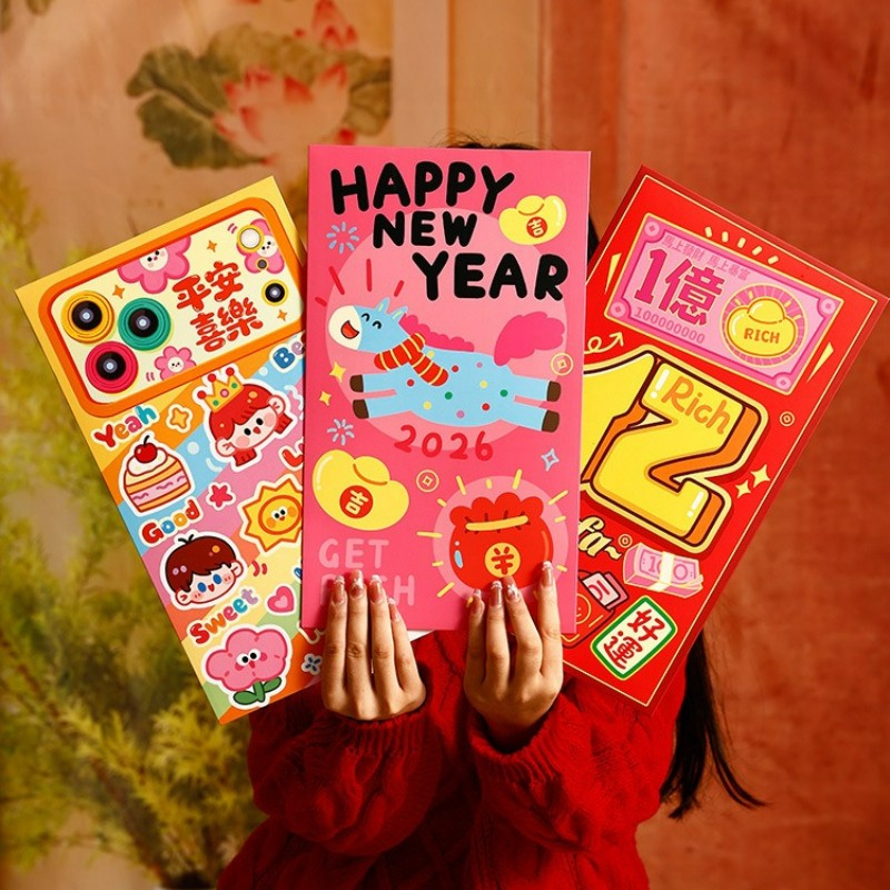 รูปภาพ 5