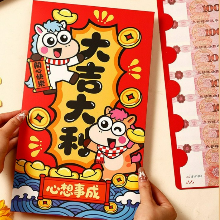 รูปภาพ 4