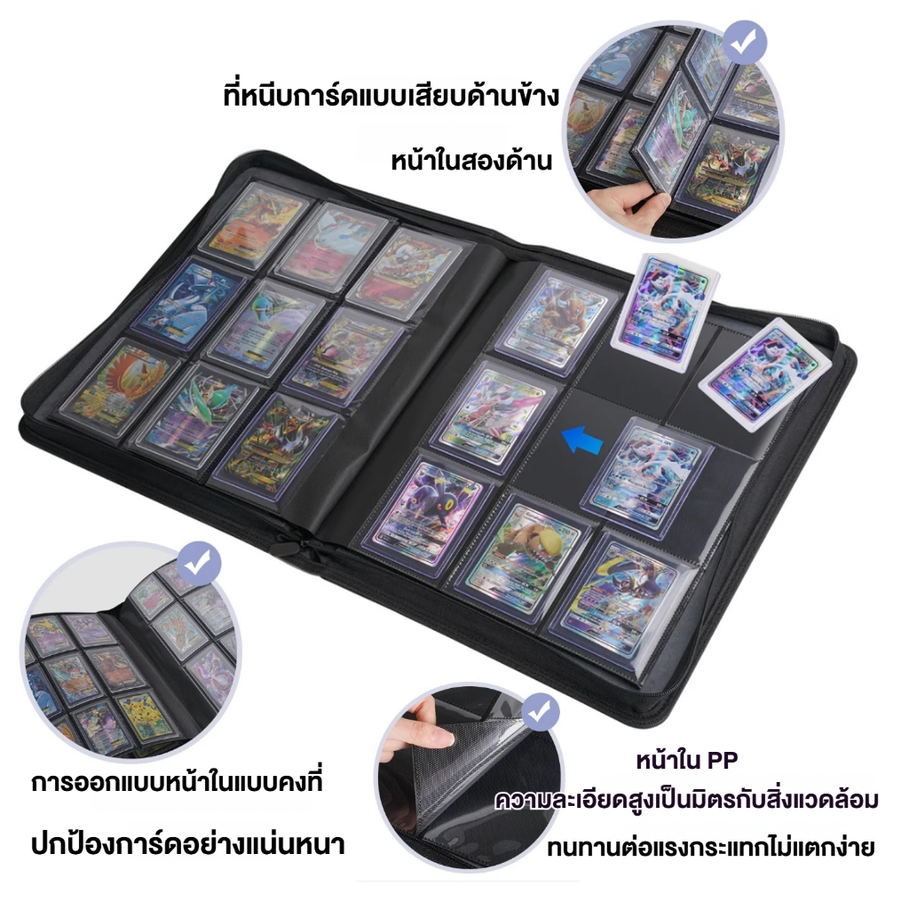 รูปภาพ 3