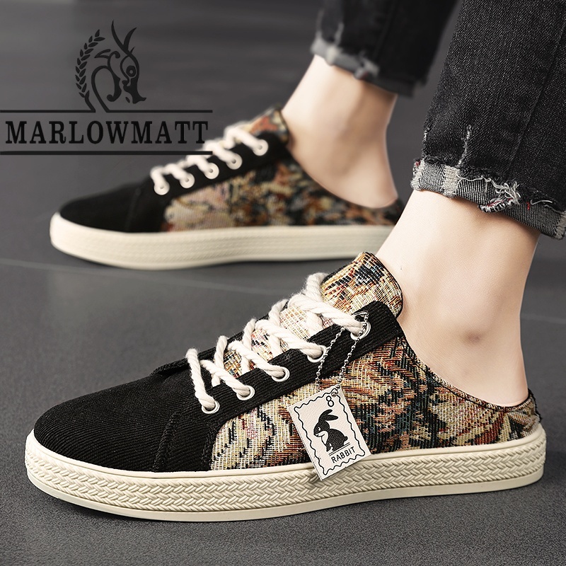 รูปภาพ 2