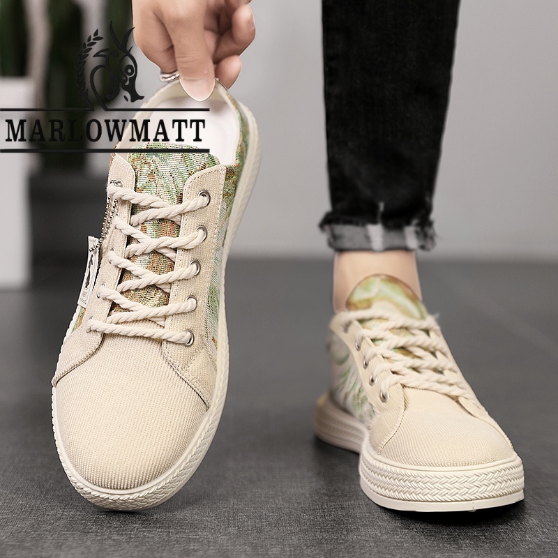 รูปภาพ 8