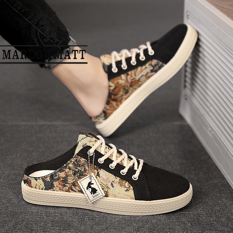 รูปภาพ 6