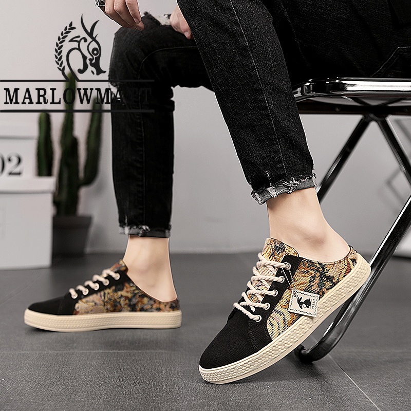 รูปภาพ 3