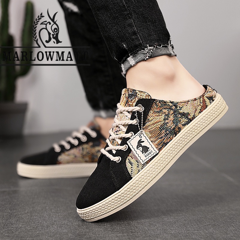 รูปภาพ 4