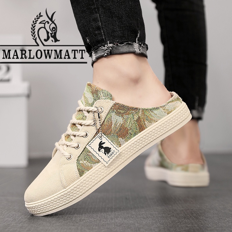 รูปภาพ 9