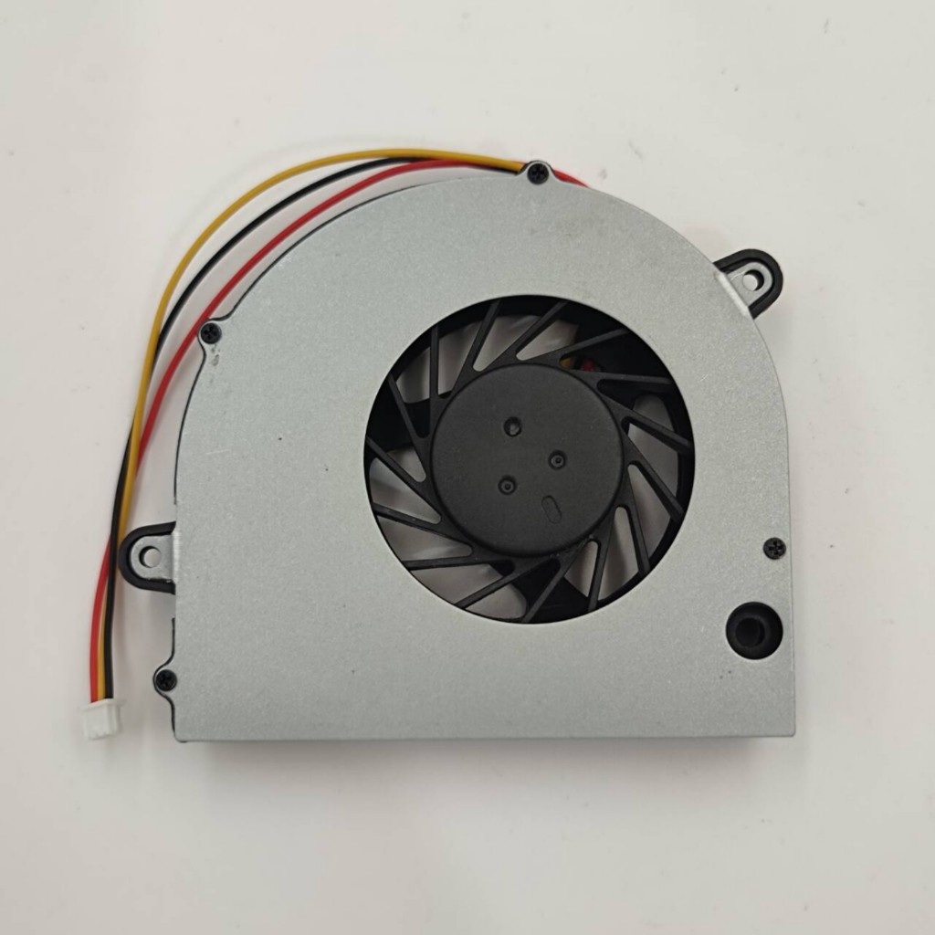 พัดลมระบายความร้อน CPU แล็ปท็อปสําหรับ ACER 4636Z 4736G 4735 4935ZG D720 5532 TM4330 4530/Lenovo G45