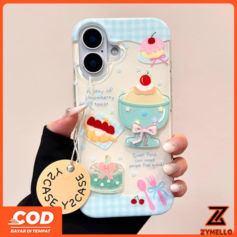 เหมาะสําหรับ VIVO V60 LITE V50 LITE V40 LITE Y31 Y21D Y04 Y29 Y39 Y03 Y19S Y28 Y17S V30 V29 V29E Y17