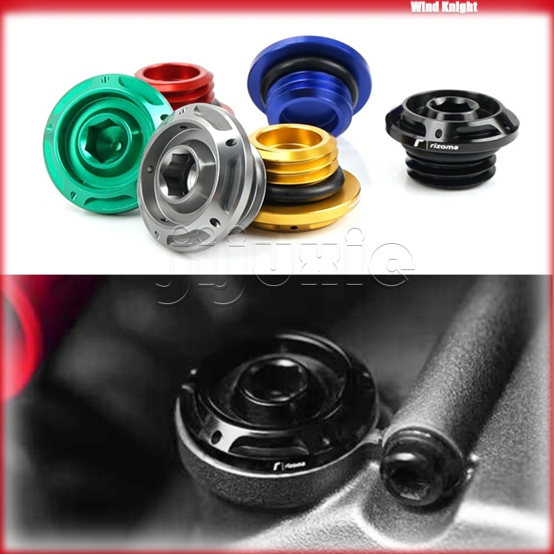 สําหรับ Kawasaki Z400 Z650 Z800 Z900/Z900RS Z1000 Z1000SX Versys 1000 650 การปรับเปลี่ยนรถจักรยานยนต