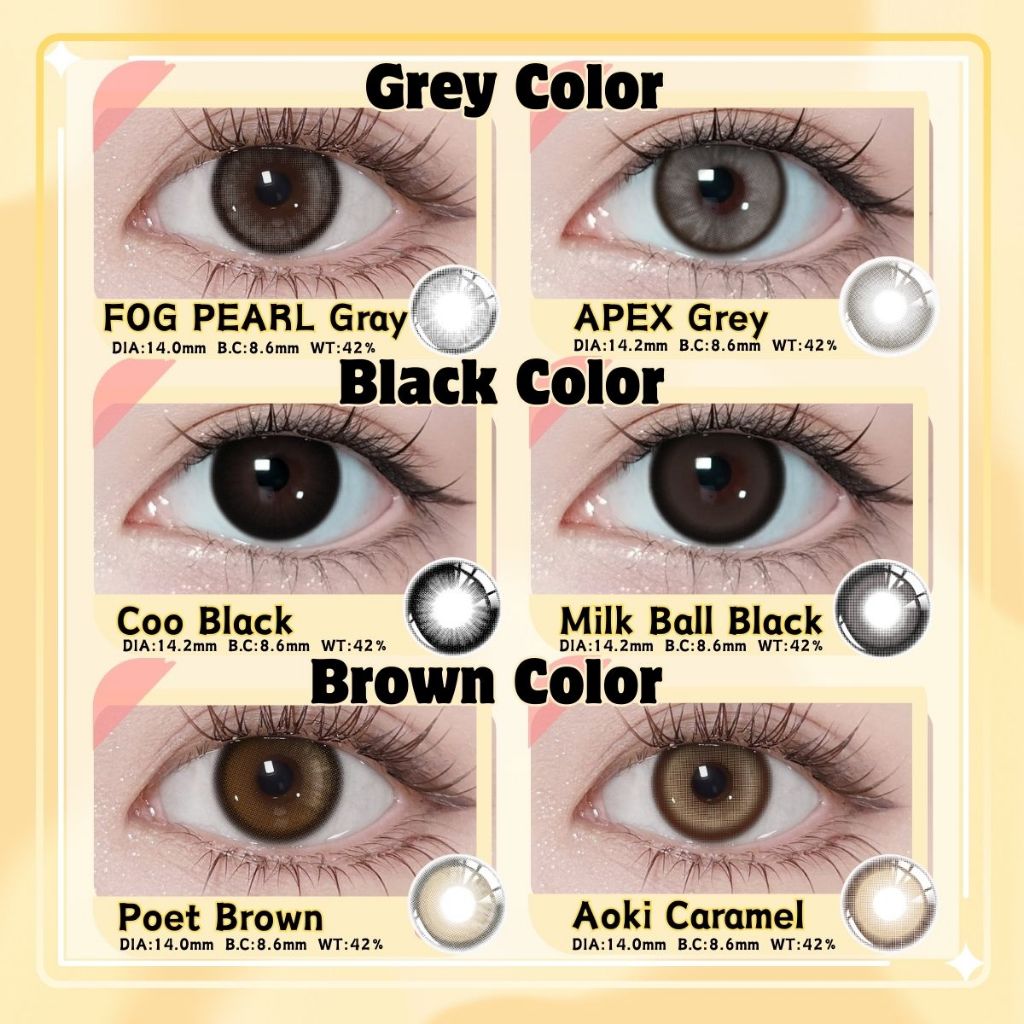 รูปภาพ 2