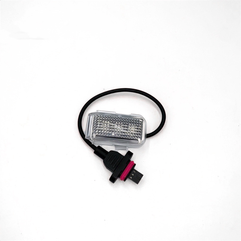 ชุดไฟ Led สําหรับ Agras DJI T20 T16 การเกษตรอุปกรณ์เสริมโดรน