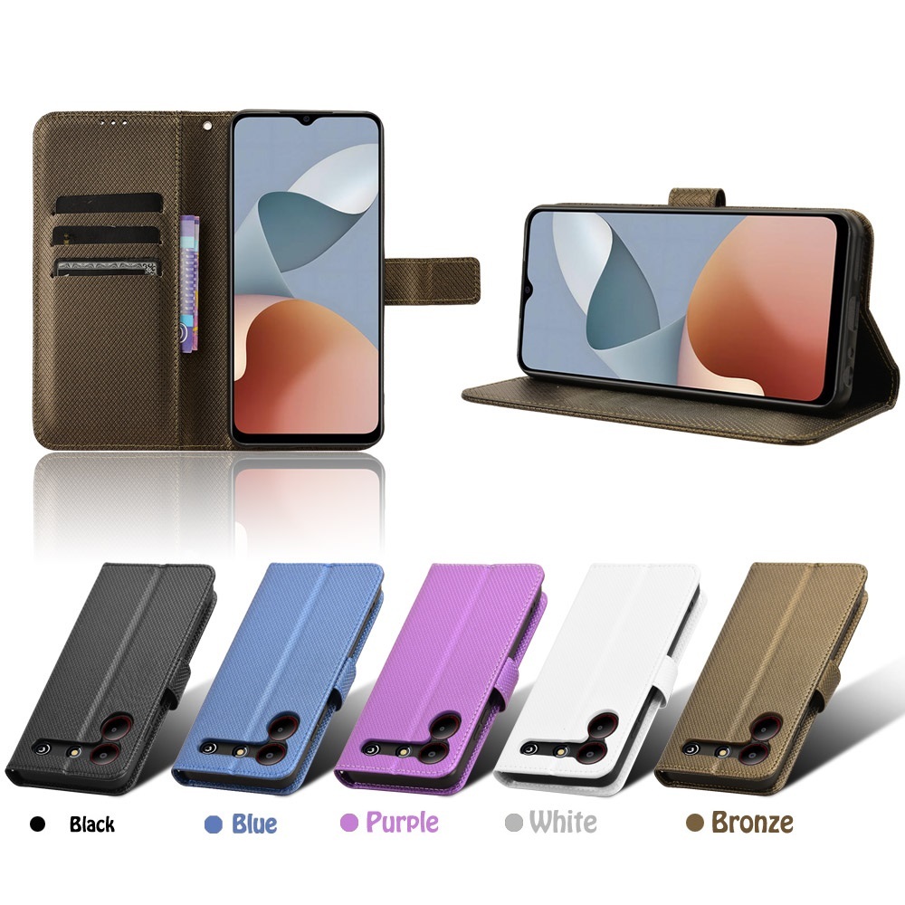 เคส Case for ZTE Nubia Neo 3 GT Red Magic 11 10 9 8 7 Pro+ Plus Blade Z70 Ultra V70 V60 V50 Design L