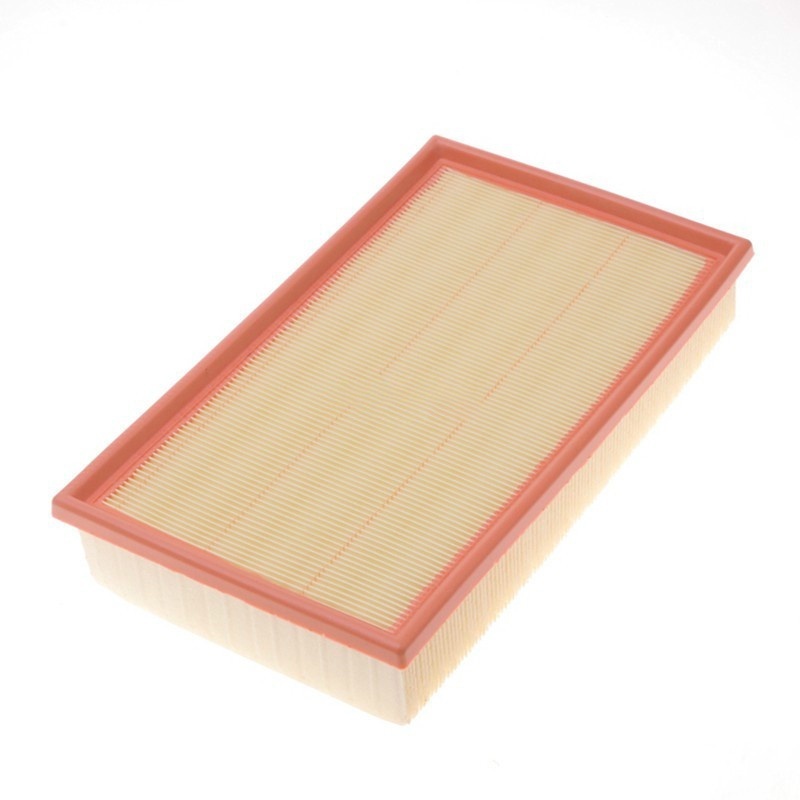 BENZ W210 S210 E200 E240 E280 E320 E430 เครื่องยนต์กรองอากาศ