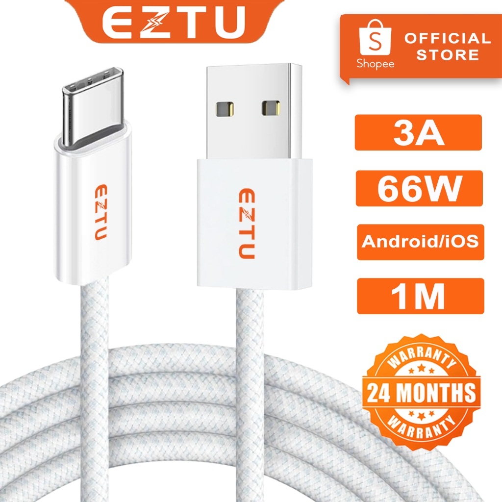 Carplay Cable สําหรับ IP15 IP16 1P17, สาย USB A ถึง USB C 60W Fast Car Charger Nylon Braid Cord Screen Sync สําหรับ 17/16/15 Pro Max/Air, iPad Pro, Air, Mini, iPad
