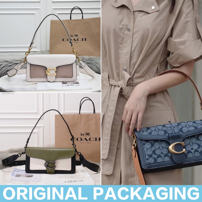 ผู้หญิงกระเป๋าแฟชั่นกระเป๋าถือกระเป๋าสันทนาการสลิงกระเป๋า76105 3700