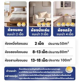 🦎ญี่ปุ่นพัฒนาใหม่ล่าสุด🦎DF ยาฆ่า ยาฆ่าตุ๊กแก ยาไล่จิ้งจก ไล่จิ้งจก ดึงดูดรวดเร็ว มีประสิทธิภาพ กันจิ้งจก กําจัดจิงจก วางอย่างแม่นยำ ปลอดภัยต่อสัตว์เลี้ยง แต่ร้ายแรงต่อ ฆ่าสำหรับใช้ในบ้าน