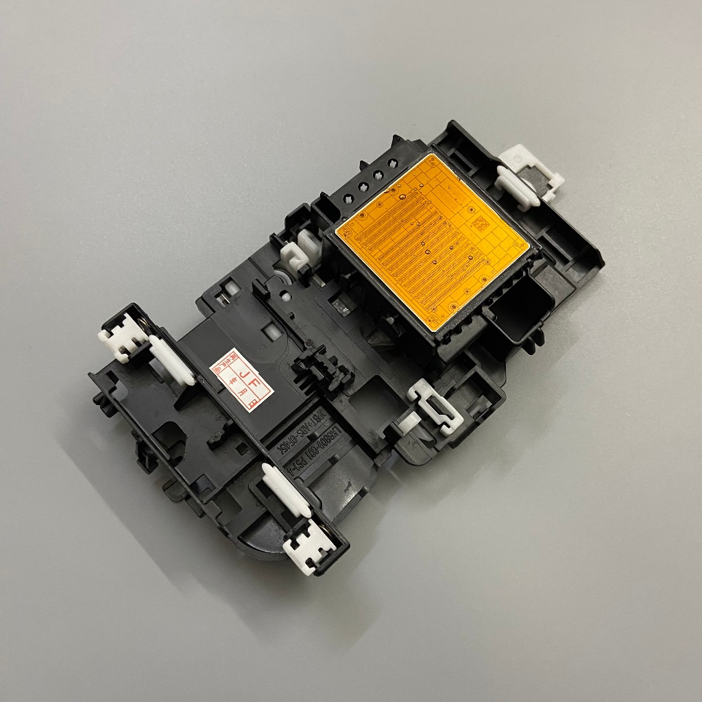 T720DW หัวพิมพ์สําหรับ Brother T720DW T820DW T920DW T710W หัวพิมพ์ T910DW T810W หัวพิมพ์